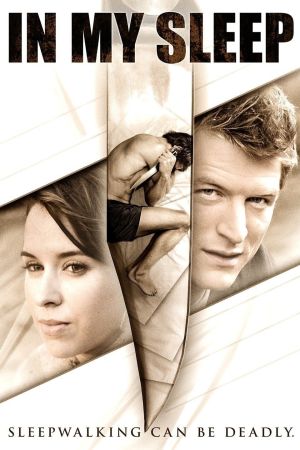 Image In My Sleep - Schlaf kann tödlich sein – Der Film