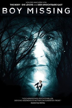 Image Secuestro – Selbstjustiz einer Mutter – Der Film