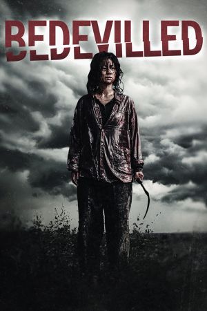 Image Bedevilled - Zeit der Vergeltung – Der Film