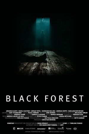 Image Black Forest – Der Film