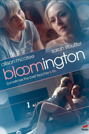 Image Bloomington – Der Film