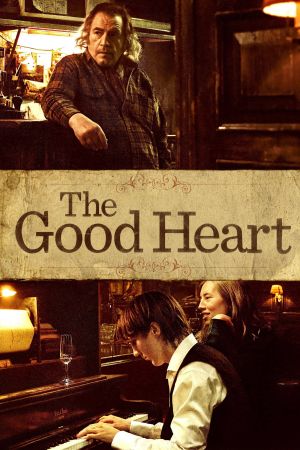 Image Ein Gutes Herz – Der Film