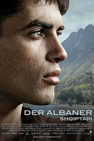 Image Der Albaner – Der Film