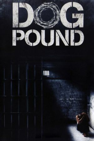 Image Dog Pound – Der Film