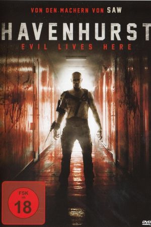 Image Havenhurst – Der Film