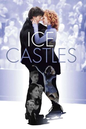 Image Eisfieber 2 – Der Film