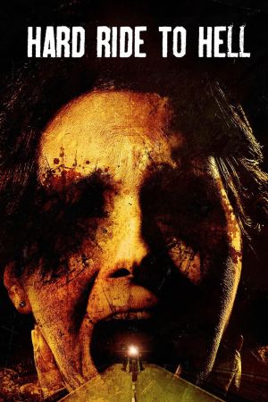 Image Hard Ride to Hell – Der Film