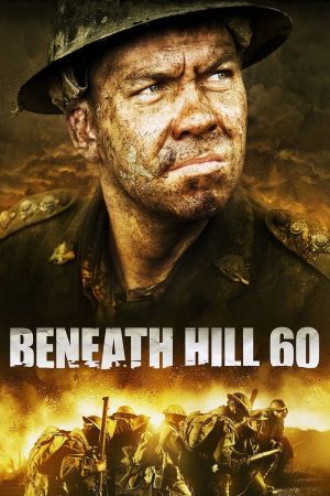 Image Helden von Hill 60 – Der Film