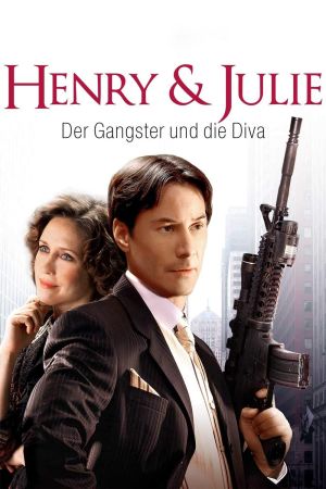 Image Henry & Julie – Der Film
