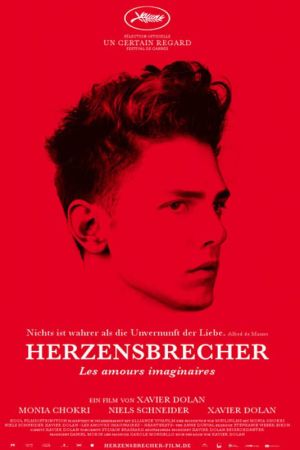 Image Herzensbrecher – Der Film