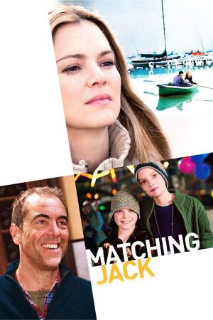 Image Hoffnungslos glücklich - Jeder Tag ist ein Geschenk – Der Film