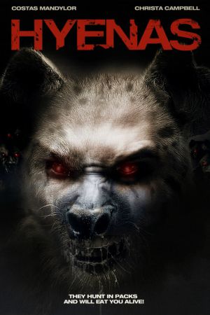 Image Hyenas – Der Film