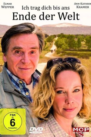 Image Ich trag dich bis ans Ende der Welt – Der Film