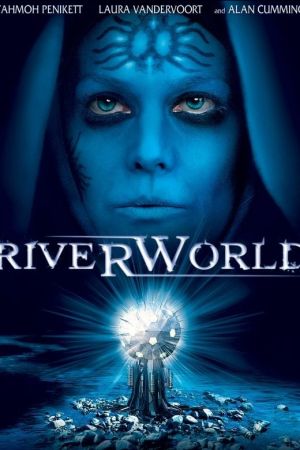 Image Riverworld – Der Film