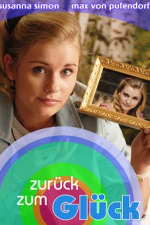 Image Zurück zum Glück – Der Film