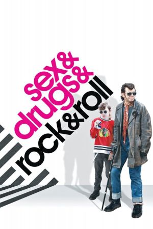 Image Sex & Drugs & Rock & Roll – Der Film