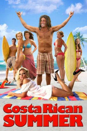 Image Sexy Summer - Sommer, Sonne, heiße Girls – Der Film