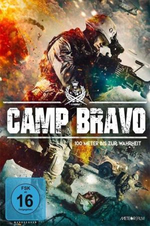 Image Camp Bravo – Der Film