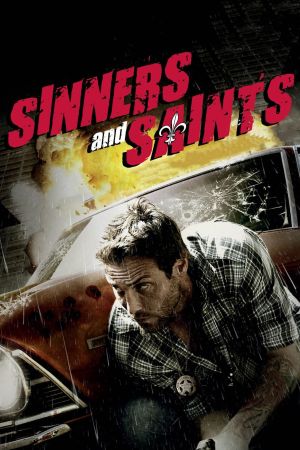 Image Sinners and Saints – Der Film