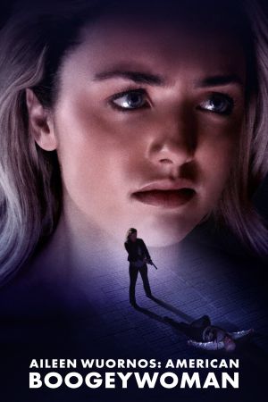 Image American Boogeywoman - Engel des Todes – Der Film