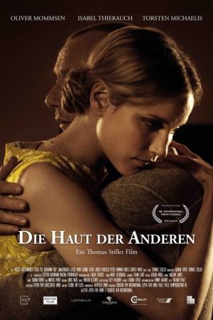 Image Die Haut der Anderen – Der Film