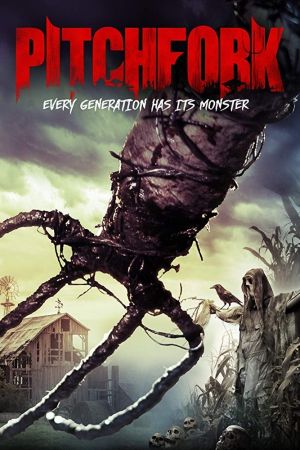 Image Pitchfork – Der Film