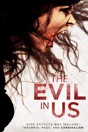Image The Evil in Us – Der Film