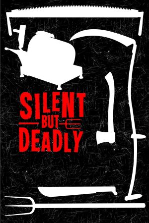 Image Silent But Deadly – Der Film