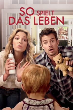 Image So spielt das Leben – Der Film