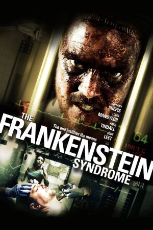 Image The Frankenstein Syndrome – Der Film
