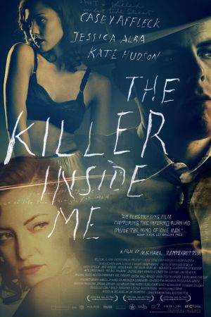 Image The Killer Inside Me – Der Film