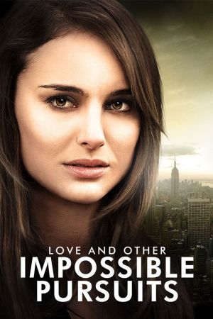 Image The Other Woman – Der Film