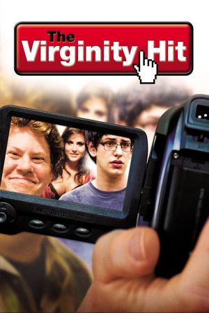 Image The Virginity Hit – Der Film