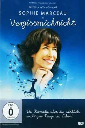 Image Vergissmichnicht – Der Film