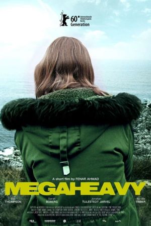 Image Megaheavy – Der Film