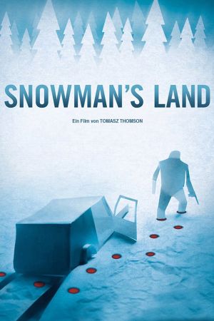 Image Snowman's Land – Der Film