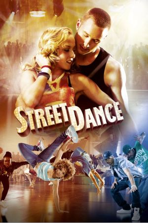 Image StreetDance 3D – Der Film