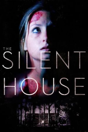 Image The Silent House – Der Film