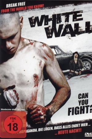 Image White Wall – Der Film