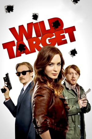 Image Wild Target – Der Film