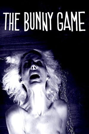 Image The Bunny Game – Der Film
