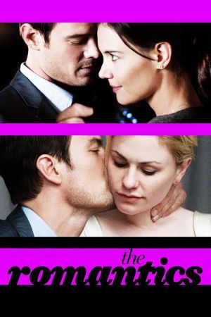 Image The Romantics – Der Film