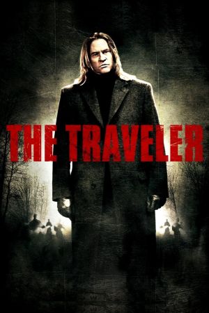 Image The Traveller - Nobody will survive – Der Film