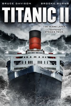 Image Titanic 2 - Die Rückkehr – Der Film