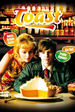 Image Toast – Der Film