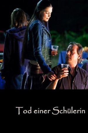 Image Tod einer Schülerin – Der Film
