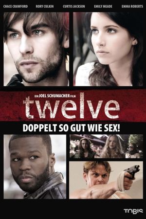 Image Twelve – Der Film