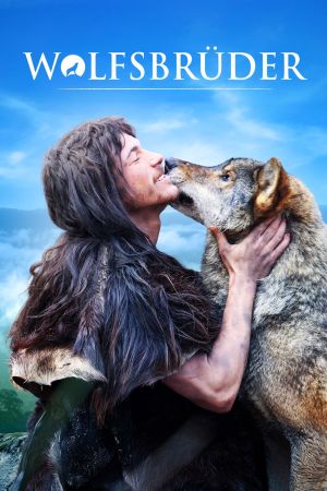 Image Wolfsbrüder – Der Film