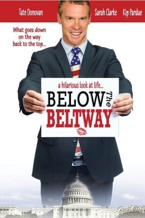 Image Below the Beltway – Der Film