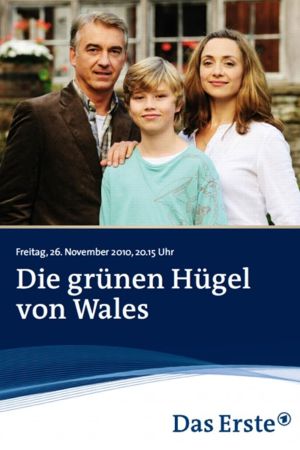 Image Die grünen Hügel von Wales – Der Film